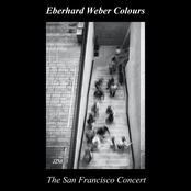 The San Francisco Concert