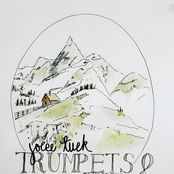 T U N E S  A N D  T R U M P E T S