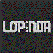 Lop Nor