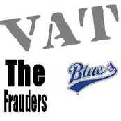 VAT Blues