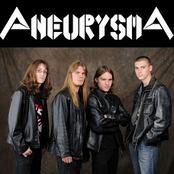 aneurysma