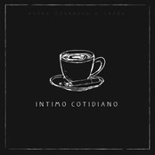 Entre Cigarros e Cafés
