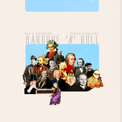 BAROQUE 'N' ROLL
