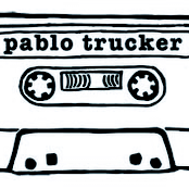 The Gossamer Session