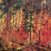 The Evocation of Winter's Ghost