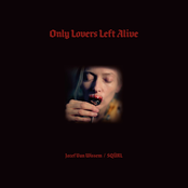 Jozef Van Wissem: Only Lovers Left Alive (Original Motion Picture Soundtrack)