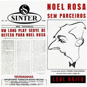 Noel Rosa sem Parceiros