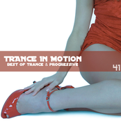 Trance In Motion Vol.41