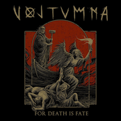 For Death Is Fate