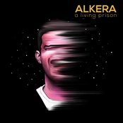 Alkera – A Living Prison