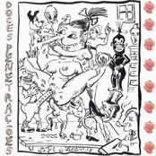 Doces Penetrações