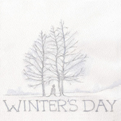 Winter's Day