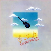 Canto Para Ti