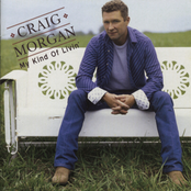 If You Like That by Craig Morgan