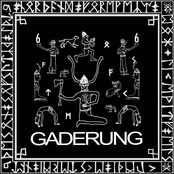 Gaderung - A Tribute To Sixth Comm
