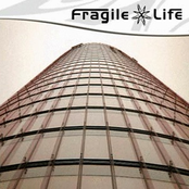 Fragile Life