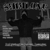 Totgesagte leben länger