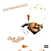 Price I Paid Instrumentals