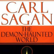 The Demon-Haunted World