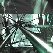 You Scatter The Ashes