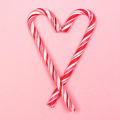 Candy Cane