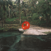 I Just Can't Wait To Die