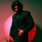 The Early Tapes (2021-2022)