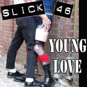 Young Love [EP]