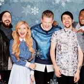 Pentatonix (holiday)