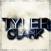 Tyler Clark