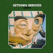 Getdown Services: Crisps
