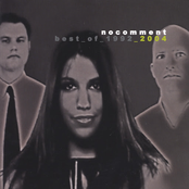 Best Of 1992-2004 (Disc 2)