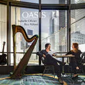 Oasis