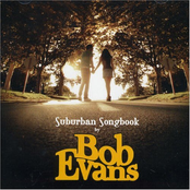 Darlin' Won't You Come? by Bob Evans