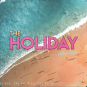 The Holiday