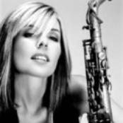 David A. Stewart & Candy Dulfer