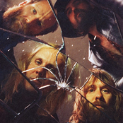 Explosions In The Sky