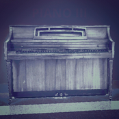 piano collection III