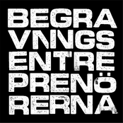 Kan inte säga nej / Svensson Svensson