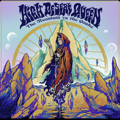 The Mountain vs the Quake