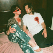 Rock & Roll Is Dead and So Am I