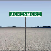 Jonesmore