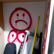 bitter bitch. (Remixed)