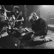 The Comeback Trail - Single