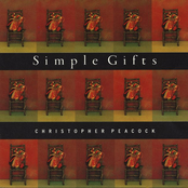 Simple Gifts