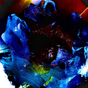 RAW MATERIALS