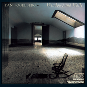 Let Her Go by Dan Fogelberg