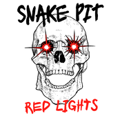 Red Lights