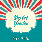 Ruby My Dear by Dexter Gordon