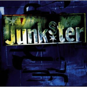 Twister by Junkster